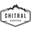 Chitral Exotics